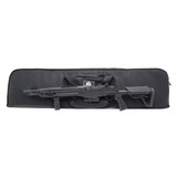 "Springfield Armory M1A SOCOM Rifle .308 Win (R43081)" - 2 of 5