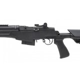 "Springfield Armory M1A SOCOM Rifle .308 Win (R43081)" - 3 of 5