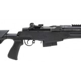 "Springfield Armory M1A SOCOM Rifle .308 Win (R43081)" - 5 of 5