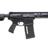 "Sig Sauer 716 Rifle 7.62 Nato (R43102)" - 3 of 4