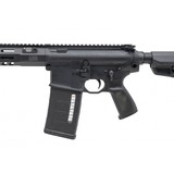 "Sig Sauer 716 Rifle 7.62 Nato (R43102)" - 2 of 4