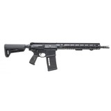 "Sig Sauer 716 Rifle 7.62 Nato (R43102)"