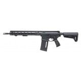 "Sig Sauer 716 Rifle 7.62 Nato (R43102)" - 4 of 4