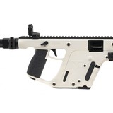"Kriss Vector Rifle 9mm (R43103)" - 5 of 5