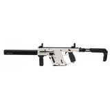 "Kriss Vector Rifle 9mm (R43103)" - 4 of 5