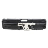 "Kriss Vector Rifle 9mm (R43103)" - 2 of 5