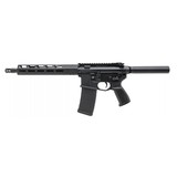 "Sig Sauer M400 Pistol 5.56 NATO (PR69666)" - 3 of 4