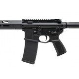 "Sig Sauer M400 Pistol 5.56 NATO (PR69666)" - 2 of 4