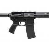 "Sig Sauer M400 Pistol 5.56 NATO (PR69666)" - 4 of 4