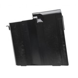 "Barrett .50 Cal 10 Round Box Magazine (MIS3775)" - 2 of 2