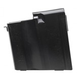"Barrett .50 Cal 10 Round Box Magazine (MIS3776)" - 2 of 2