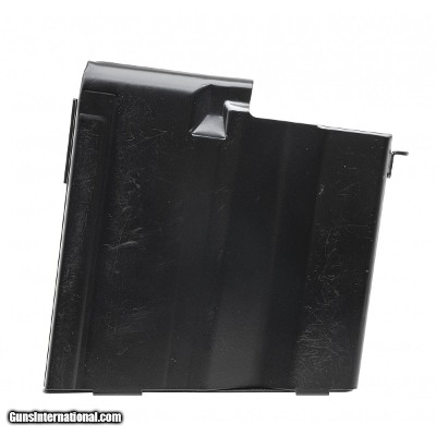 "Barrett .50 Cal 10 Round Box Magazine (MIS3776)"