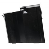 "Barrett .50 Cal 10 Round Box Magazine (MIS3779)" - 2 of 2