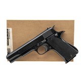 "Star Super Pistol 9mm Largo (PR69487) Consignment" - 2 of 7