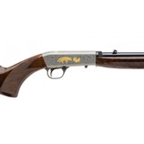 "Browning SA-22 Deluxe Rifle .22LR (R42790)" - 4 of 4