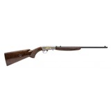 "Browning SA-22 Deluxe Rifle .22LR (R42790)" - 1 of 4