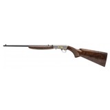 "Browning SA-22 Deluxe Rifle .22LR (R42790)" - 3 of 4