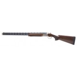 "Browning Citori 725 Sporting Shotgun 12 Gauge (S16400)" - 4 of 4