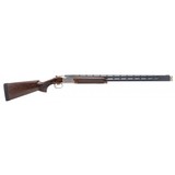 "Browning Citori 725 Sporting Shotgun 12 Gauge (S16400)"