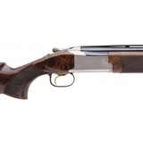 "Browning Citori 725 Sporting Shotgun 12 Gauge (S16400)" - 3 of 4