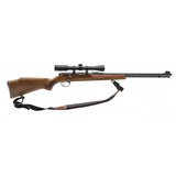 "Marlin 783 Rifle .22 WMR (R43108)" - 1 of 4