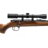 "Marlin 783 Rifle .22 WMR (R43108)" - 4 of 4