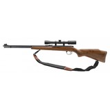 "Marlin 783 Rifle .22 WMR (R43108)" - 3 of 4