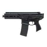 "Sig Sauer MCX Rattler Pistol 5.56 Nato (PR69667)" - 3 of 3