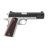 "Kimber Custom II 1911 Pistol .45 ACP (PR69716)" - 7 of 7
