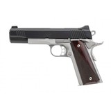 "Kimber Custom II 1911 Pistol .45 ACP (PR69716)" - 1 of 7