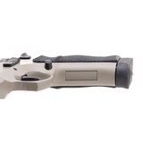 "CZ 75 SP-01 Tactical Pistol 9mm (PR69672)" - 6 of 7