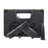"CZ P-07 Pistol 9mm (PR69719)" - 3 of 4