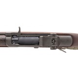 "U.S. Springfield M1 Garand .30-06 (R43151) CONSIGNMENT" - 3 of 6