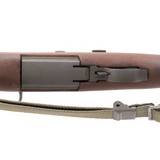 "U.S. Springfield M1 Garand .30-06 (R43151) CONSIGNMENT" - 4 of 6