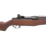 "U.S. Springfield M1 Garand .30-06 (R43151) CONSIGNMENT" - 6 of 6