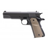 "Springfield Mil-Spec 1911 Pistol .45 (PR69722)" - 4 of 7