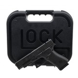 "Glock 48 Pistol 9mm (PR69673)" - 2 of 4