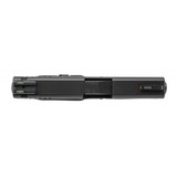 "Glock 43 Pistol 9mm (PR69674)" - 3 of 4