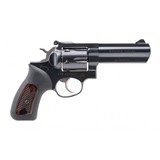 "Ruger GP100 Revolver .357 Magnum (PR69728)" - 2 of 5