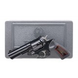 "Ruger GP100 Revolver .357 Magnum (PR69728)" - 3 of 5