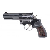"Ruger GP100 Revolver .357 Magnum (PR69728)"