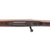 "U.S. Smith Corona Model 03-A3 .30-06 (R43180) CONSIGNMENT" - 5 of 7