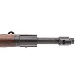 "U.S. Smith Corona Model 03-A3 .30-06 (R43180) CONSIGNMENT" - 4 of 7