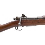 "U.S. Smith Corona Model 03-A3 .30-06 (R43180) CONSIGNMENT" - 2 of 7