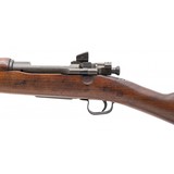 "U.S. Smith Corona Model 03-A3 .30-06 (R43180) CONSIGNMENT" - 6 of 7