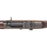 "U.S. Springfield M1 Garand .30-06 (R43181) CONSIGNMENT" - 5 of 7