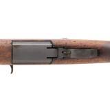"U.S. Springfield M1 Garand .30-06 (R43181) CONSIGNMENT" - 4 of 7