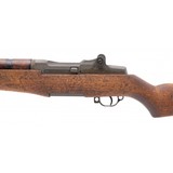 "U.S. Springfield M1 Garand .30-06 (R43181) CONSIGNMENT" - 6 of 7