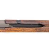 "U.S. Springfield M1 Garand .30-06 (R43181) CONSIGNMENT" - 3 of 7