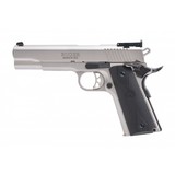"Ruger SR1911 Pistol 10mm (PR69731)" - 3 of 6